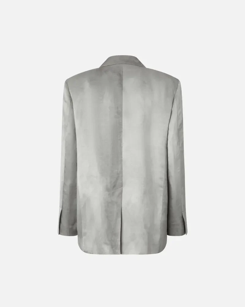 Blazer For You - Image 5