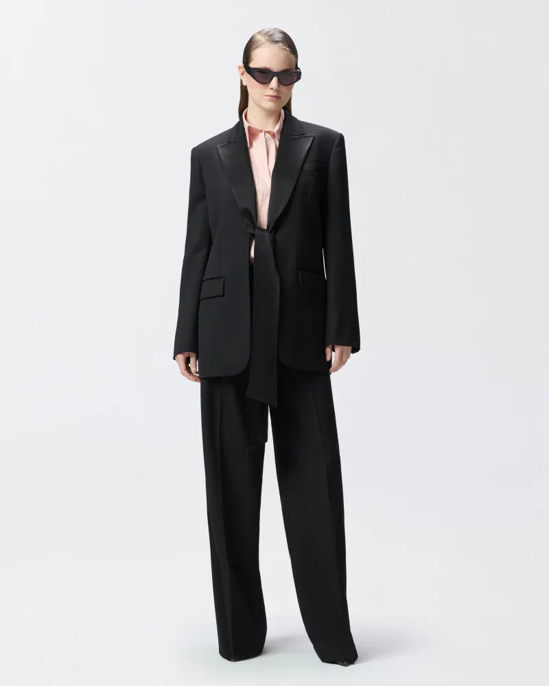 Blazer Gazelle - Image 2
