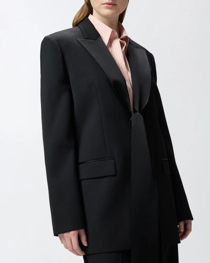 Blazer Gazelle - Image 3
