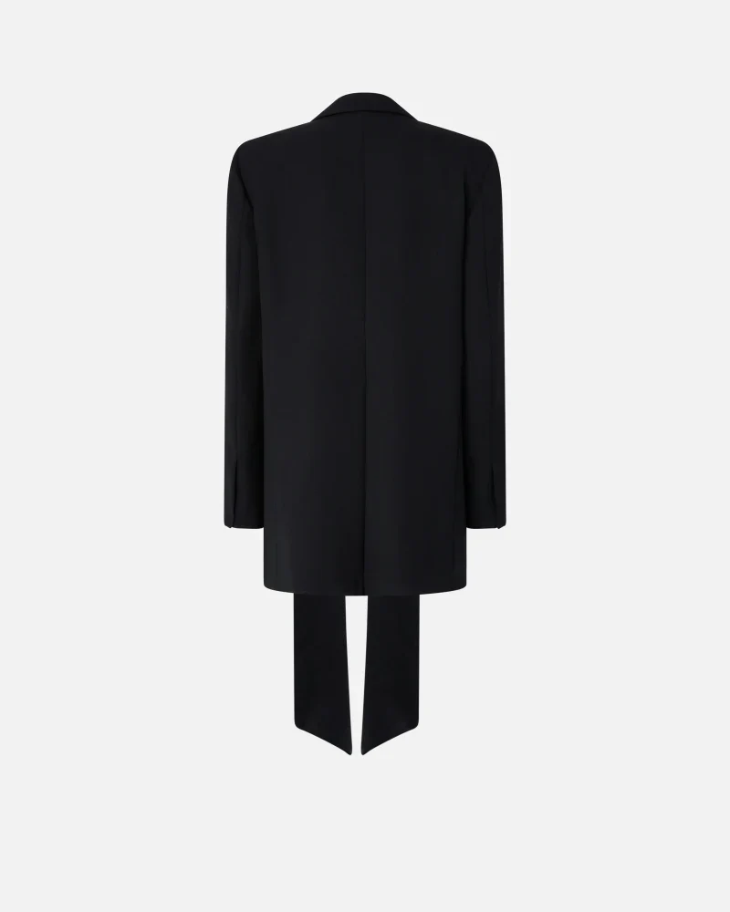 Blazer Gazelle - Image 5