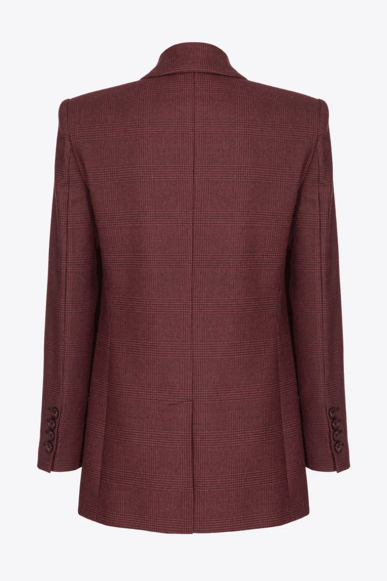 Blazer Gen - Image 3