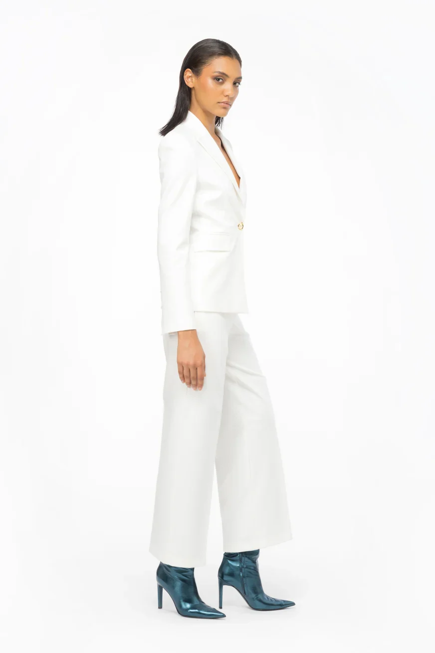 Blazer Gianburrasca - Image 4