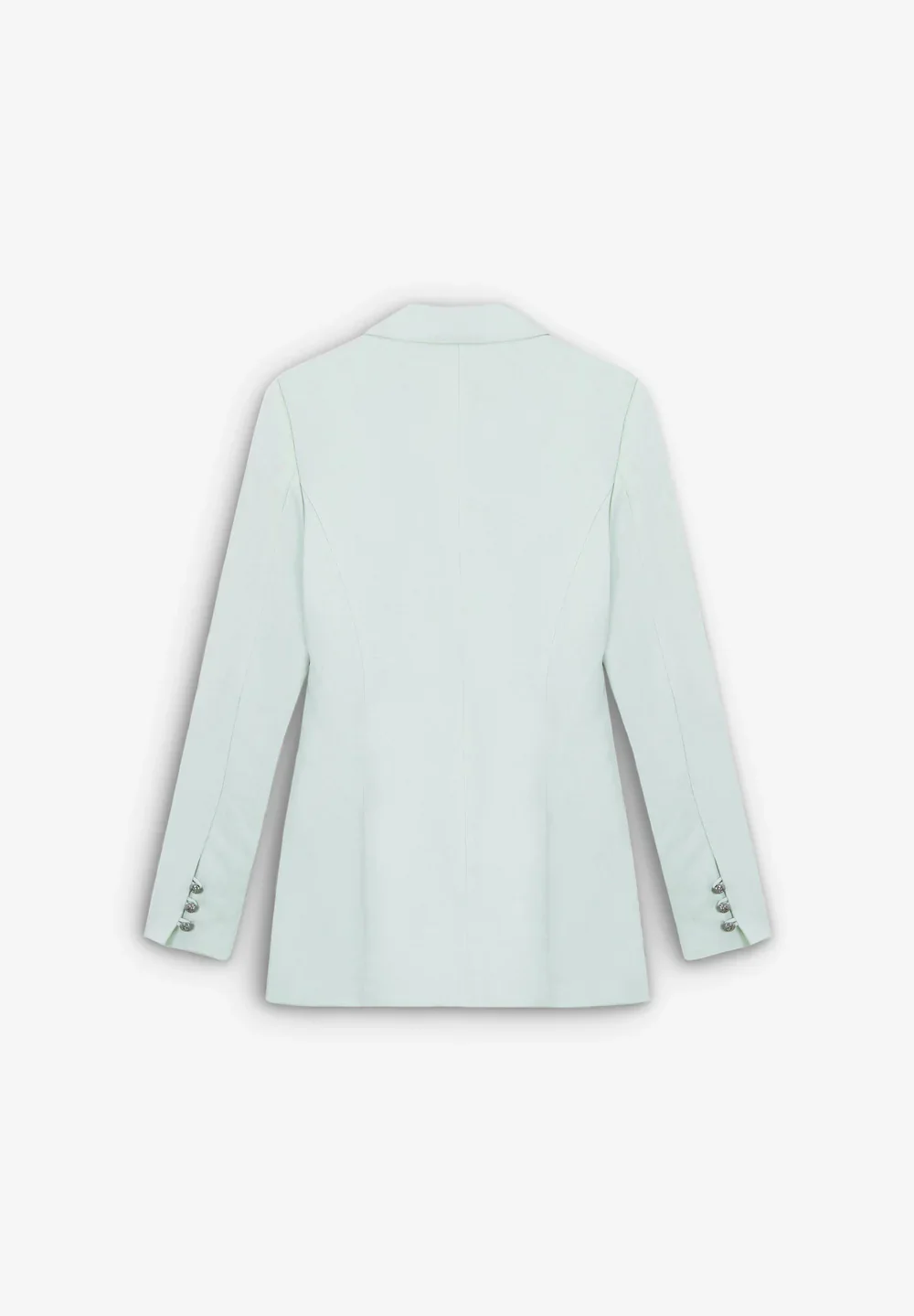 Blazer Joy Buttons - Image 6