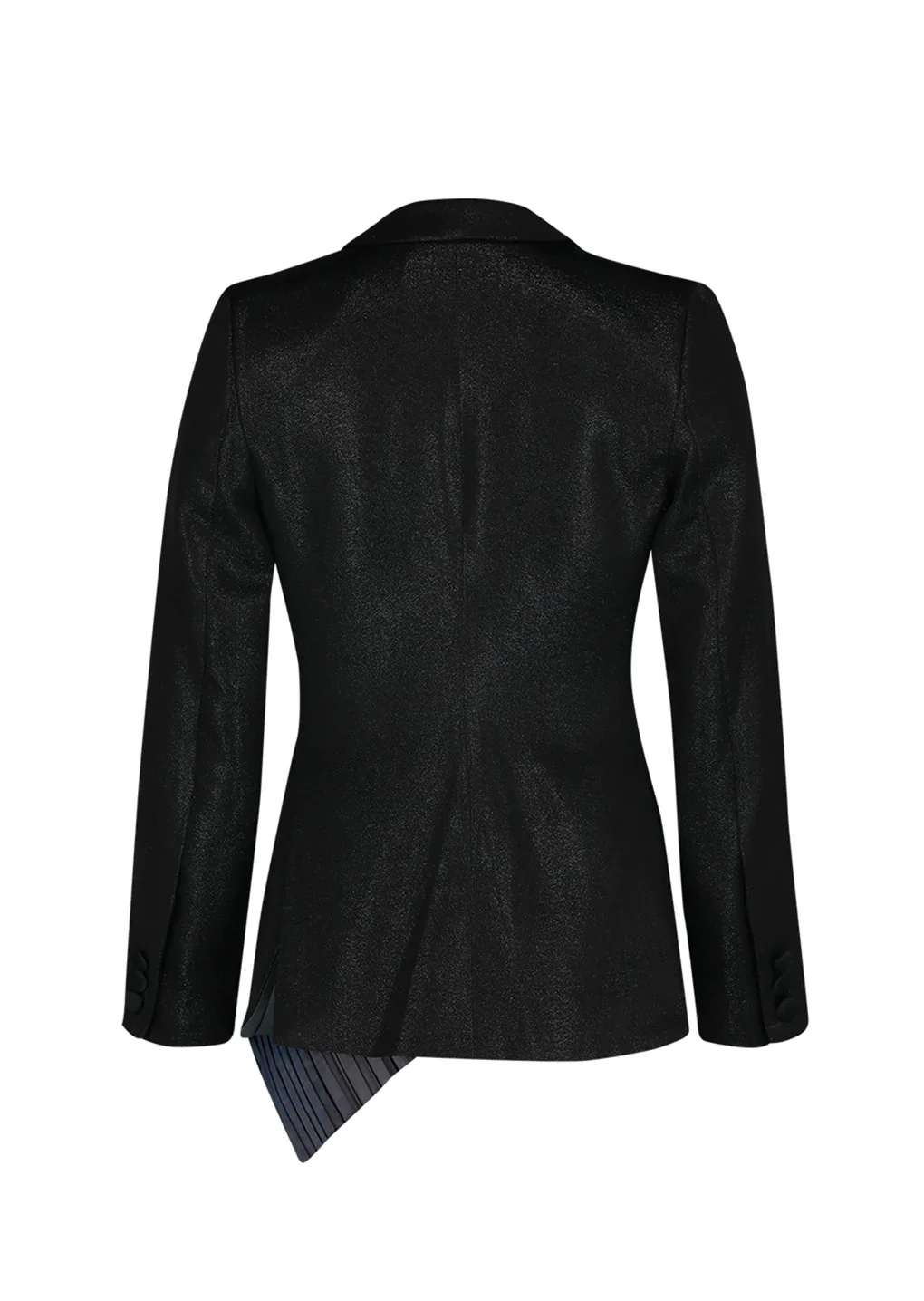 Blazer Magica - Image 3
