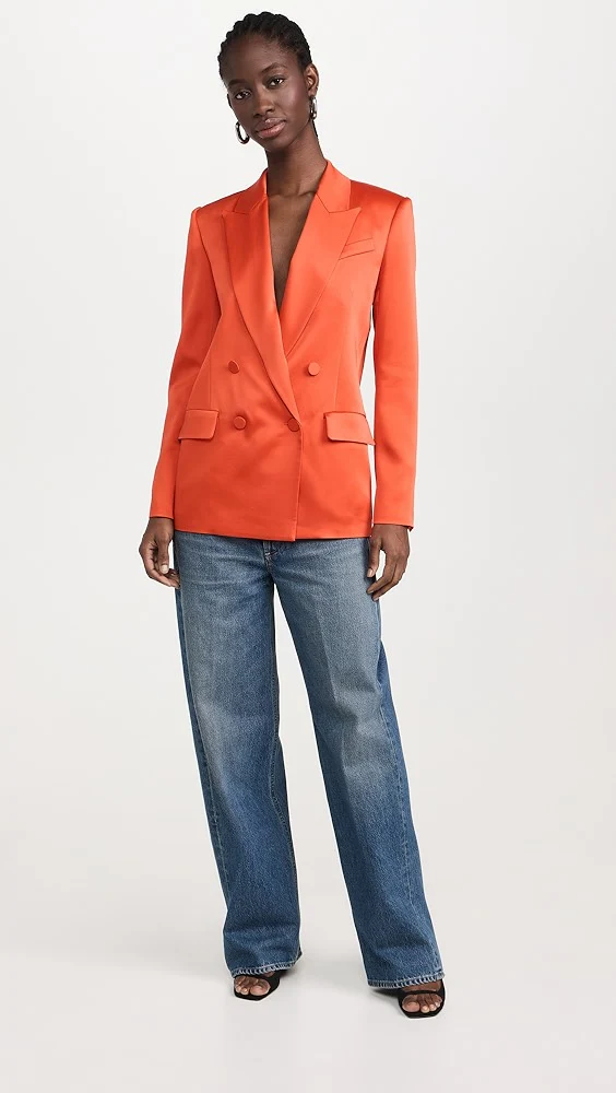 Blazer Norah - Image 2