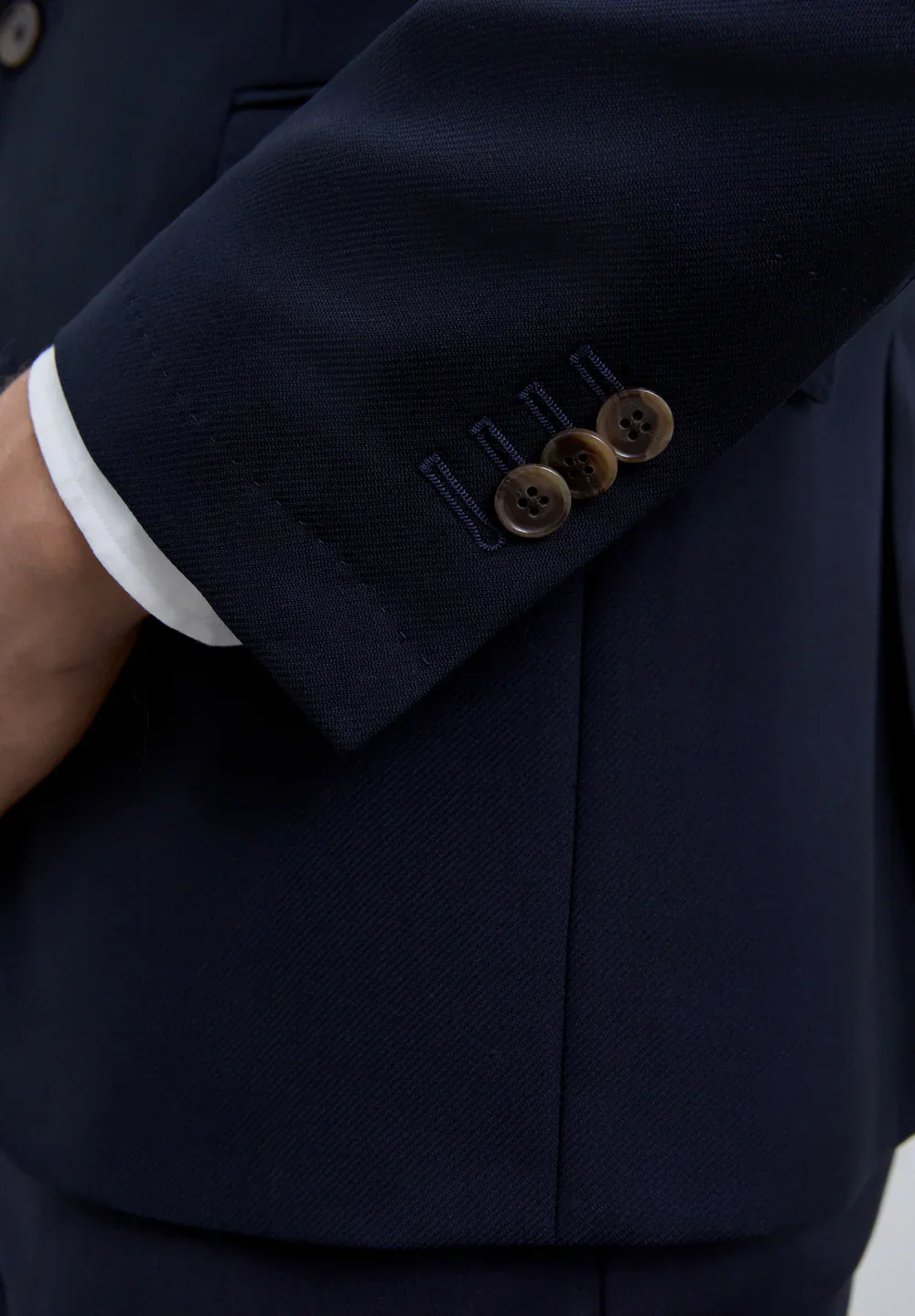 Blazer Nos Class - Image 3