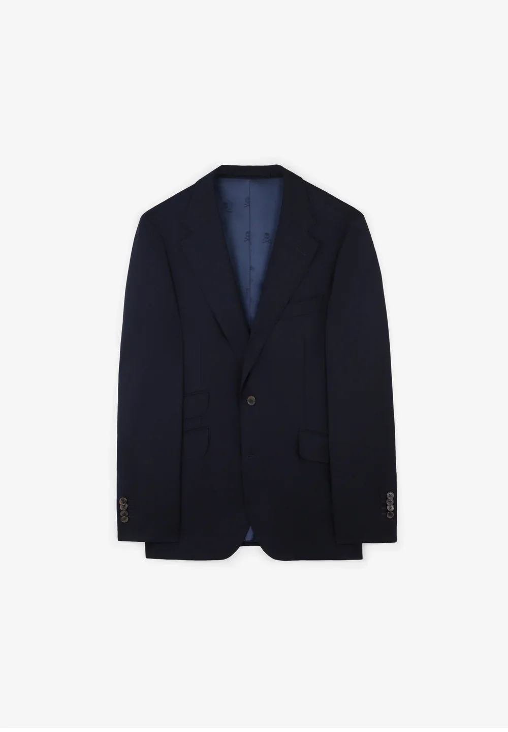 Blazer Nos Class - Image 4