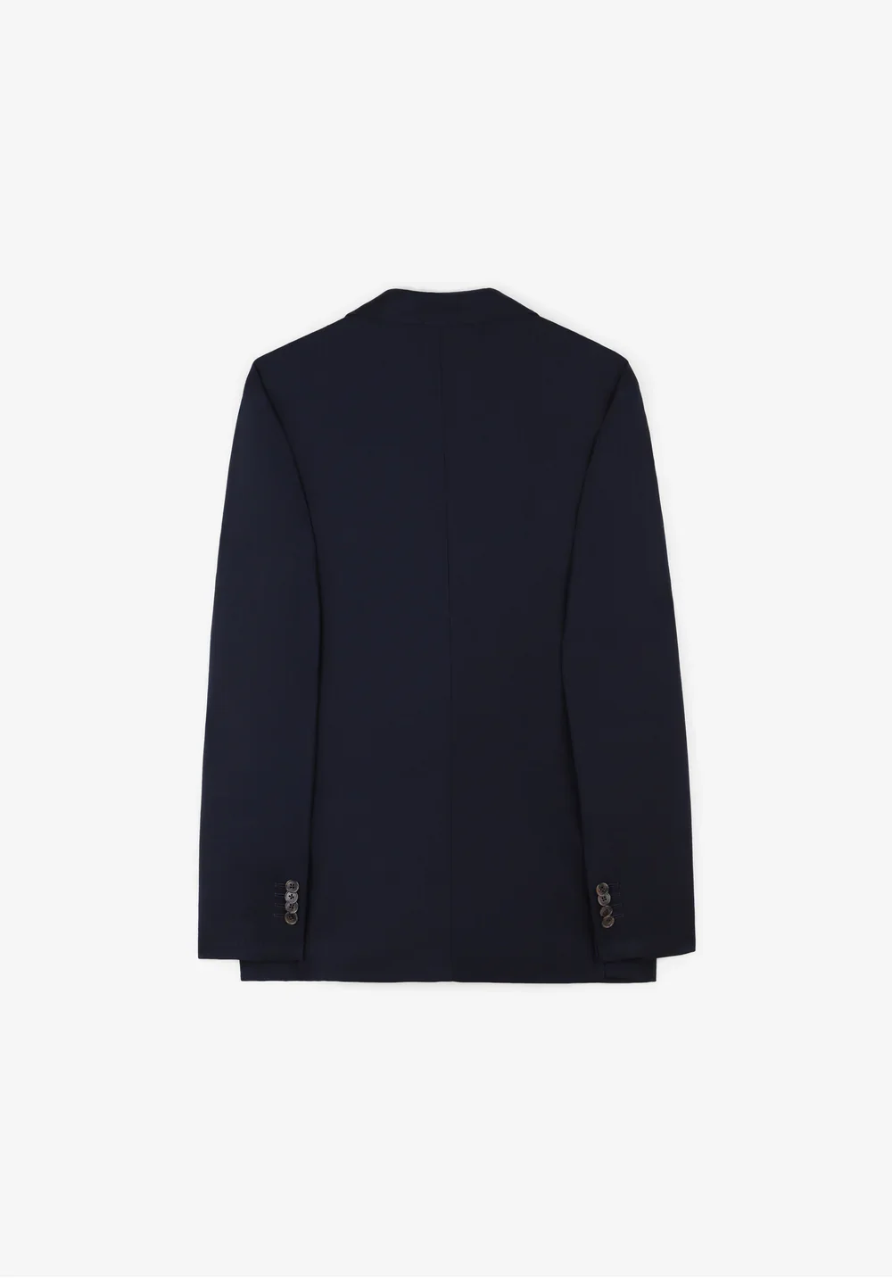 Blazer Nos Class - Image 5