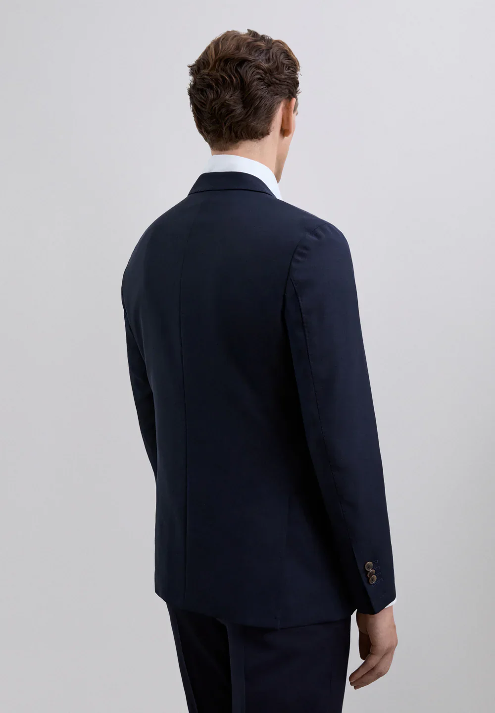 Blazer Nos Class - Image 6