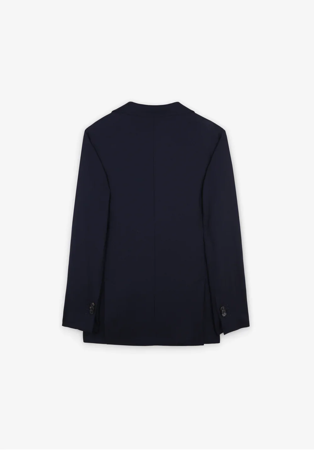 Blazer Nos Vicenza - Image 7