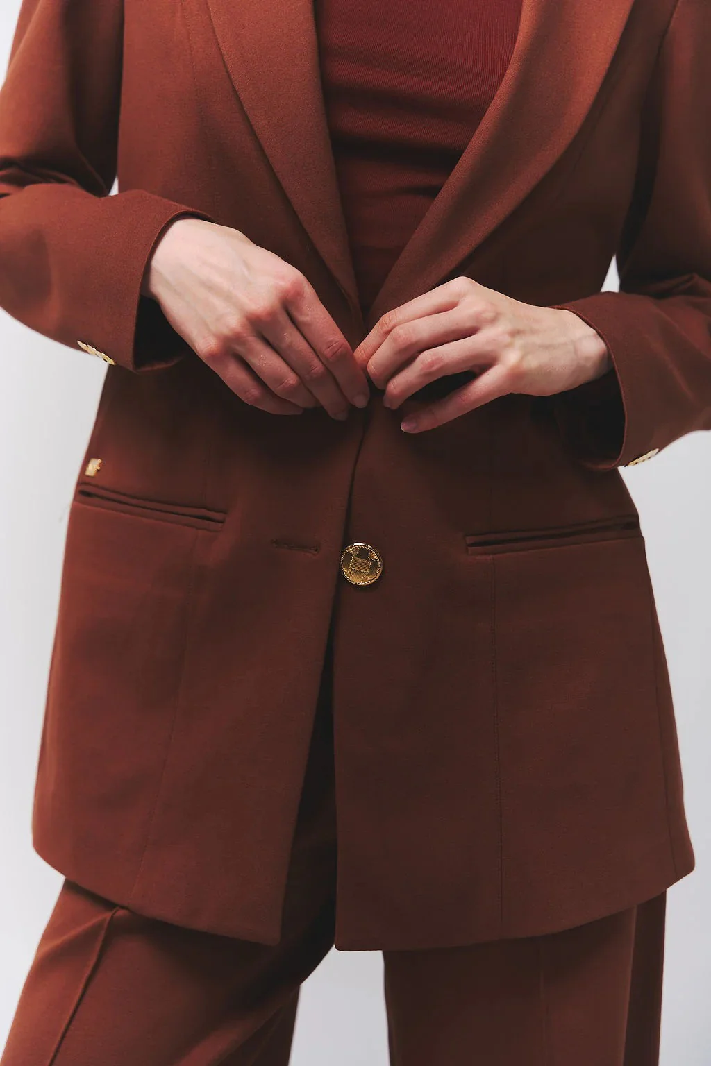 Blazer Serie 88 - Image 2
