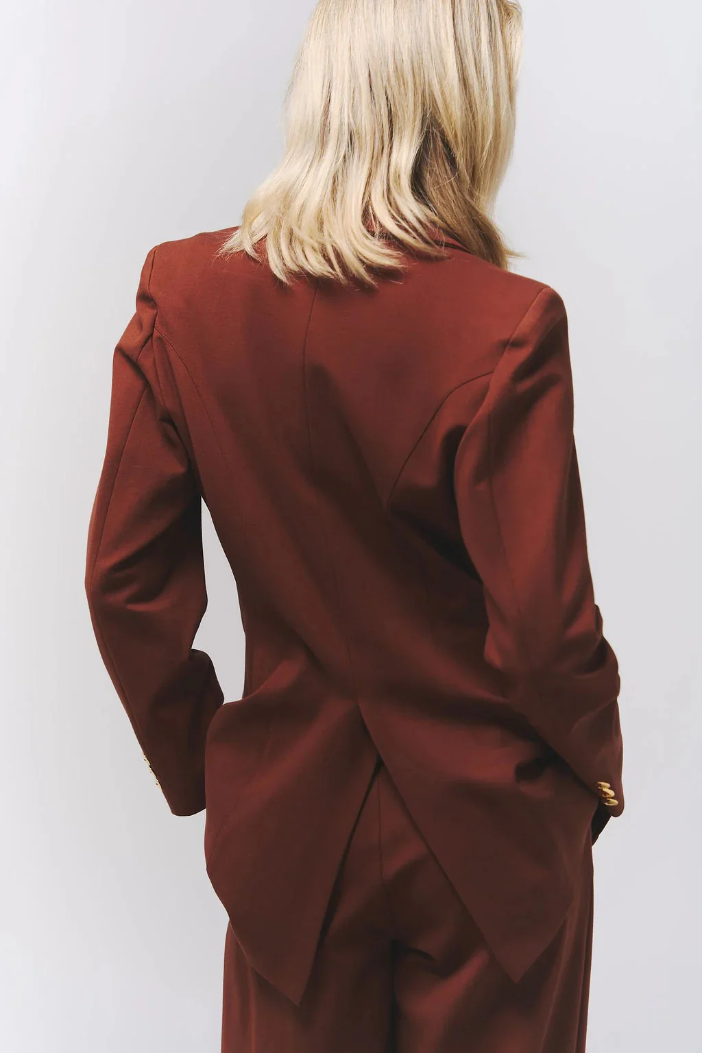 Blazer Serie 88 - Image 3