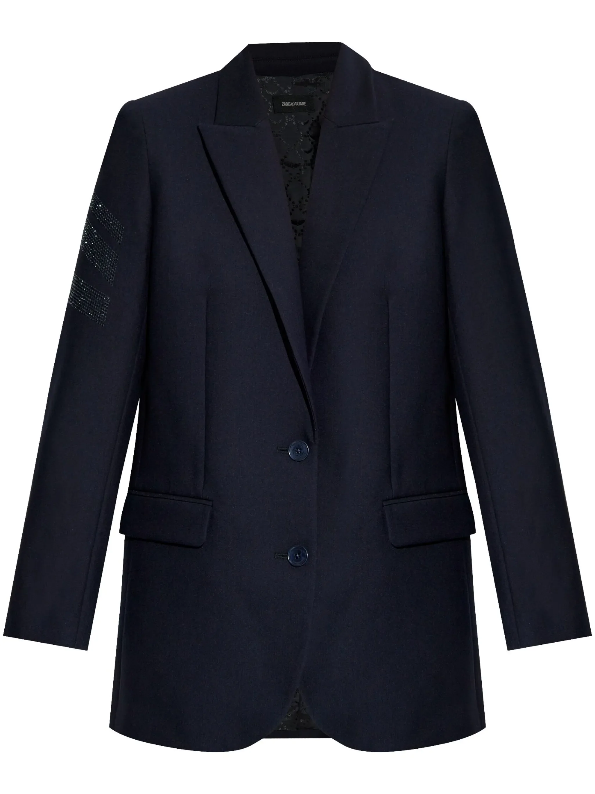 Blazer Viva Arrow