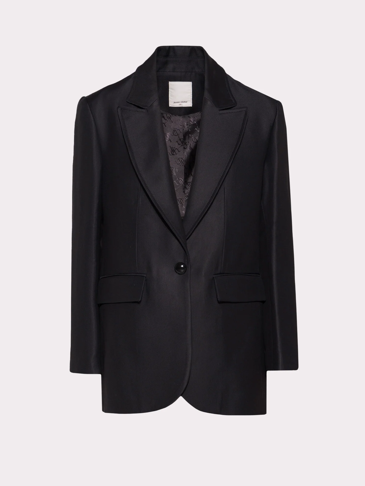 Blazer Vivianne - Image 2