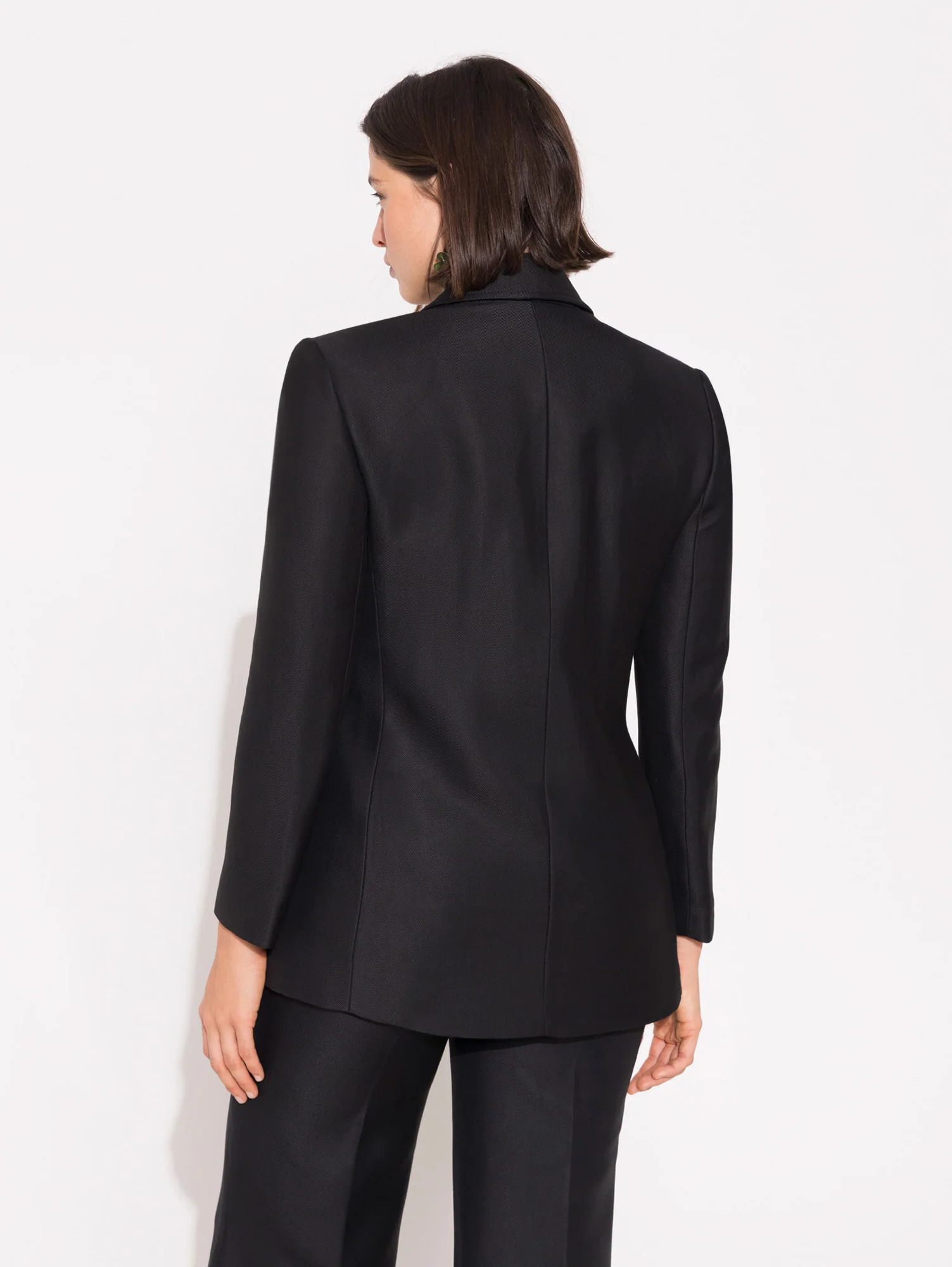 Blazer Vivianne - Image 4