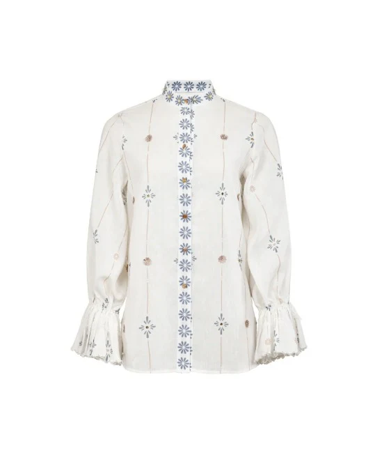 Blusa Abel - Image 2