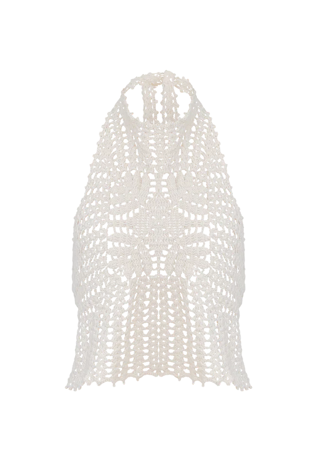 Blusa Adeline