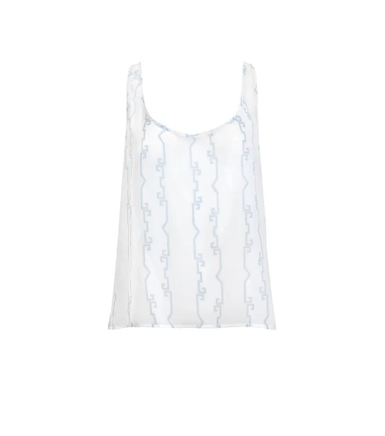 Blusa Alessia - Image 2