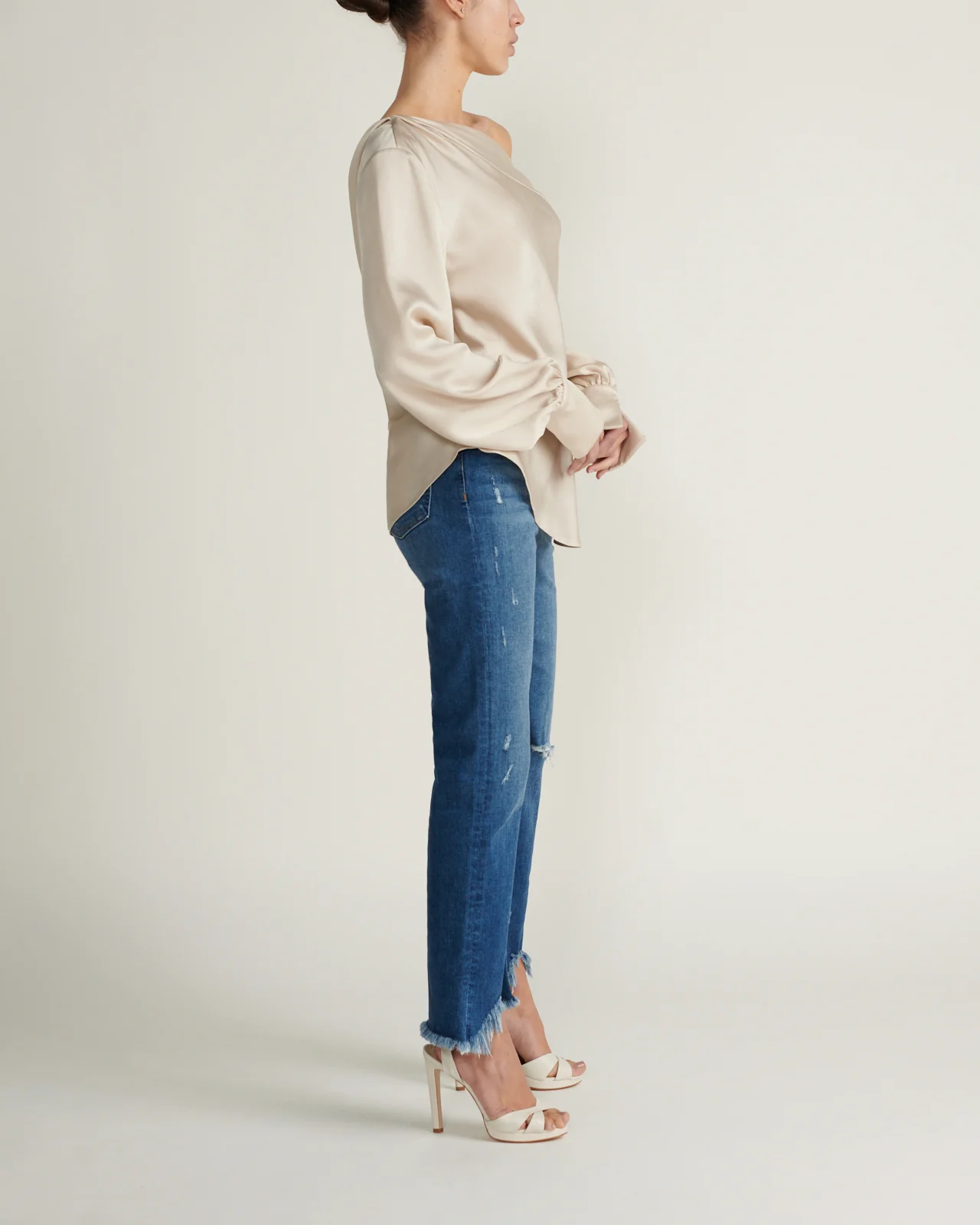 Blusa Alice - Image 3