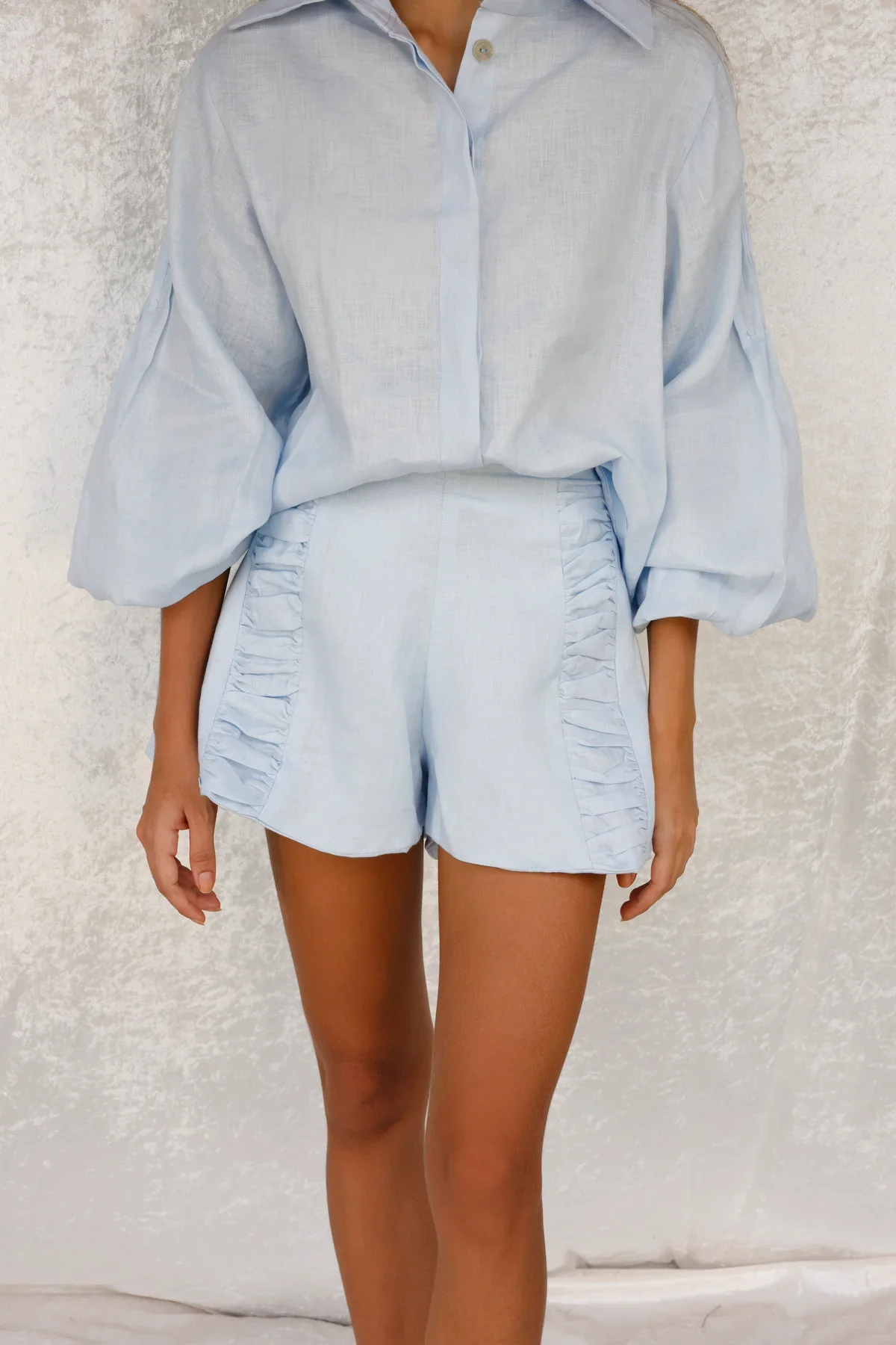 Blusa Amalia - Image 2