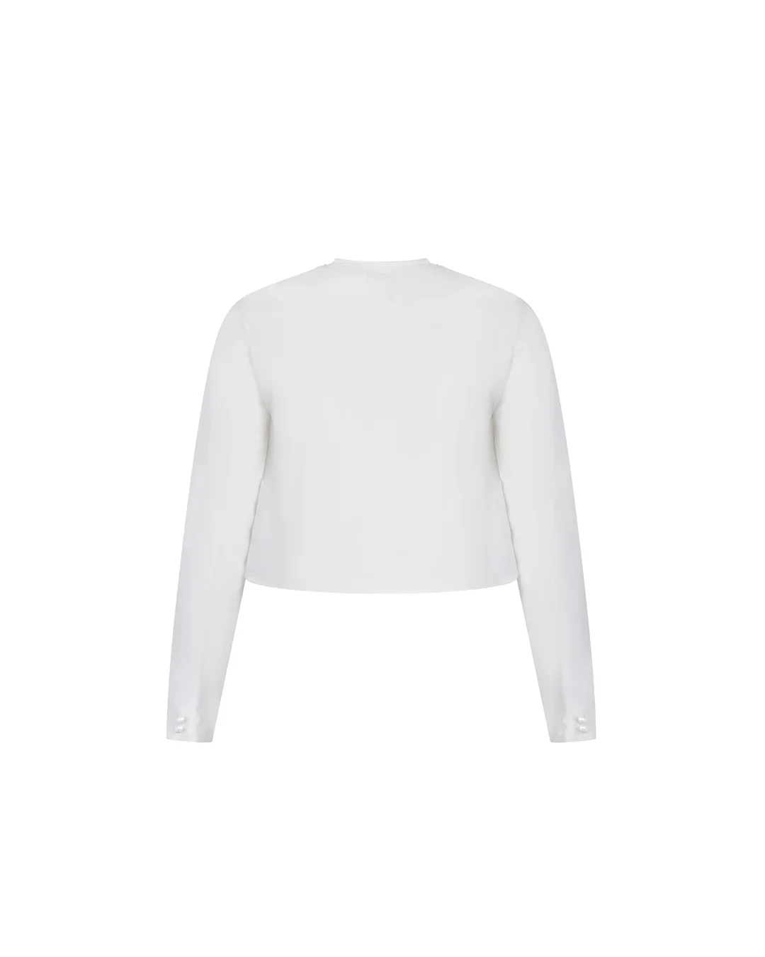 Blusa Anemonie - Image 2