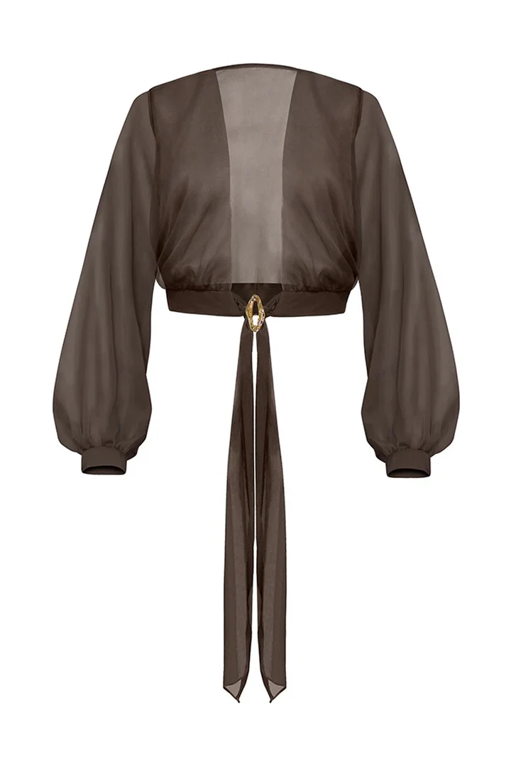 Blusa Aurora - Image 3