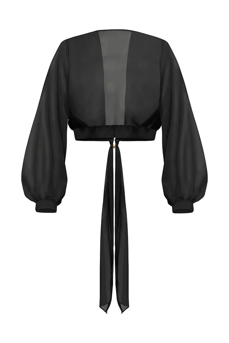 Blusa Aurora - Image 4