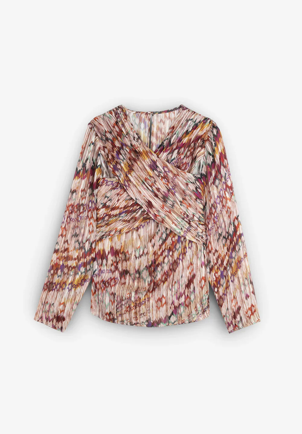 Blusa Biz - Image 2