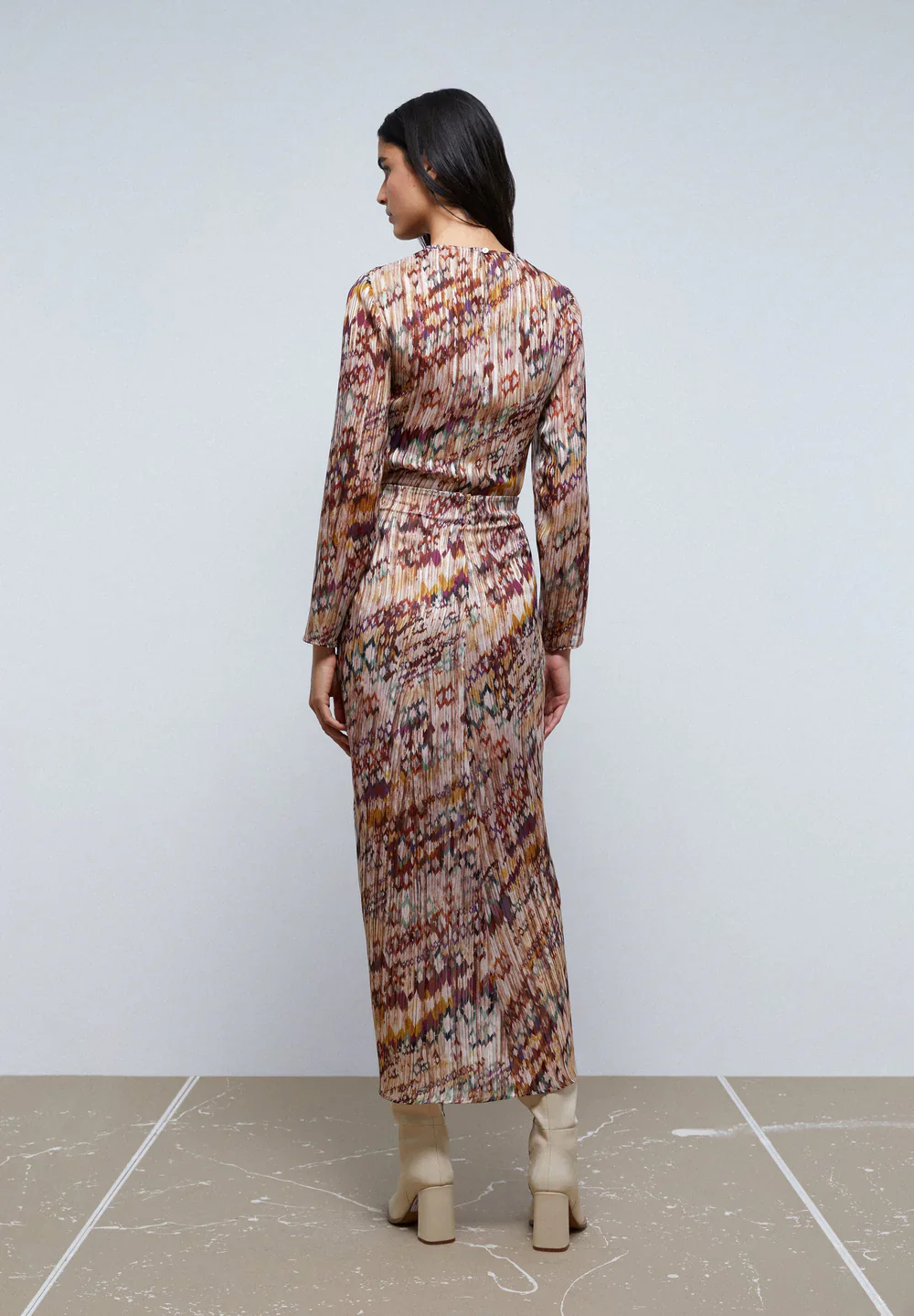 Blusa Biz - Image 5