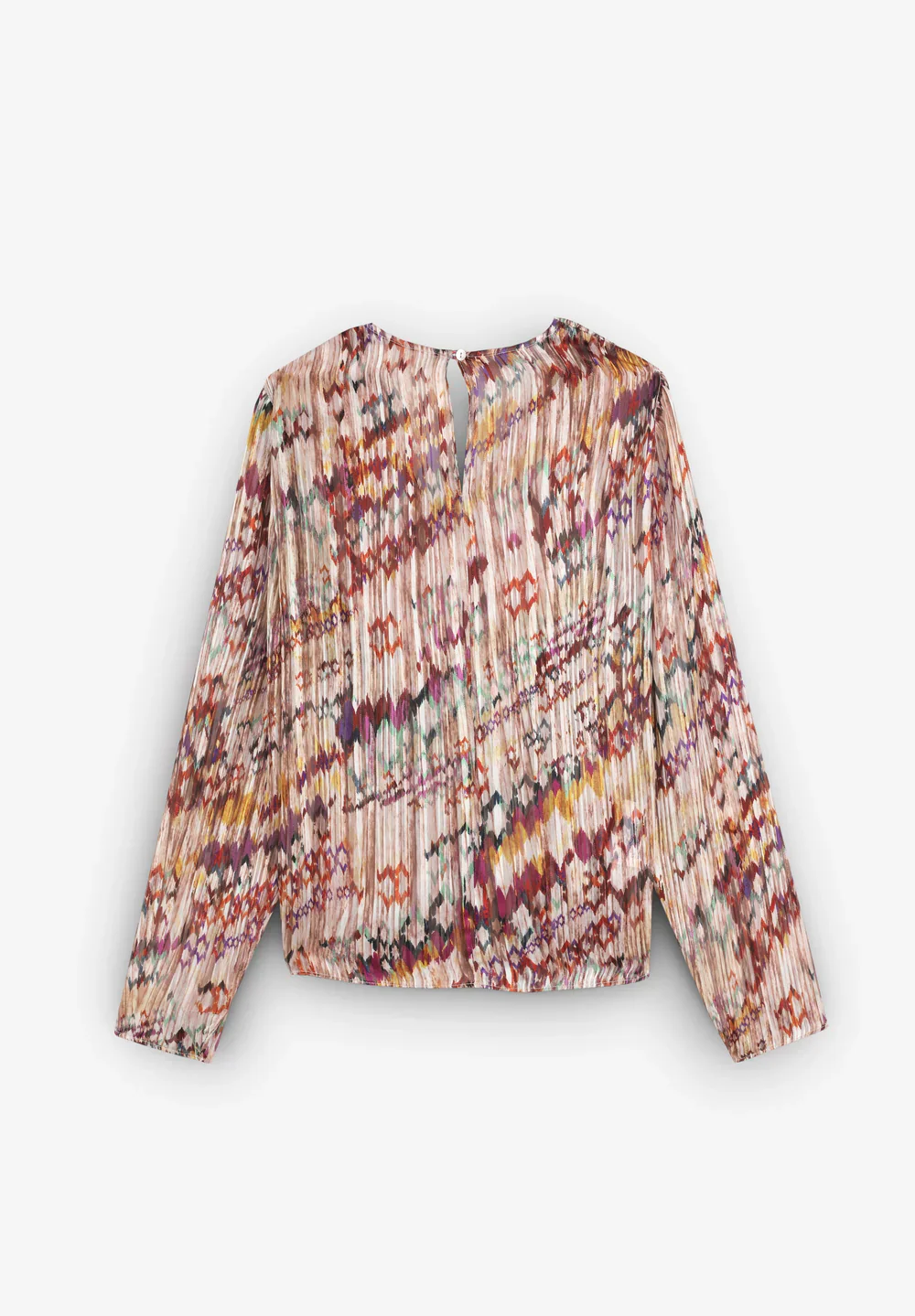 Blusa Biz - Image 7