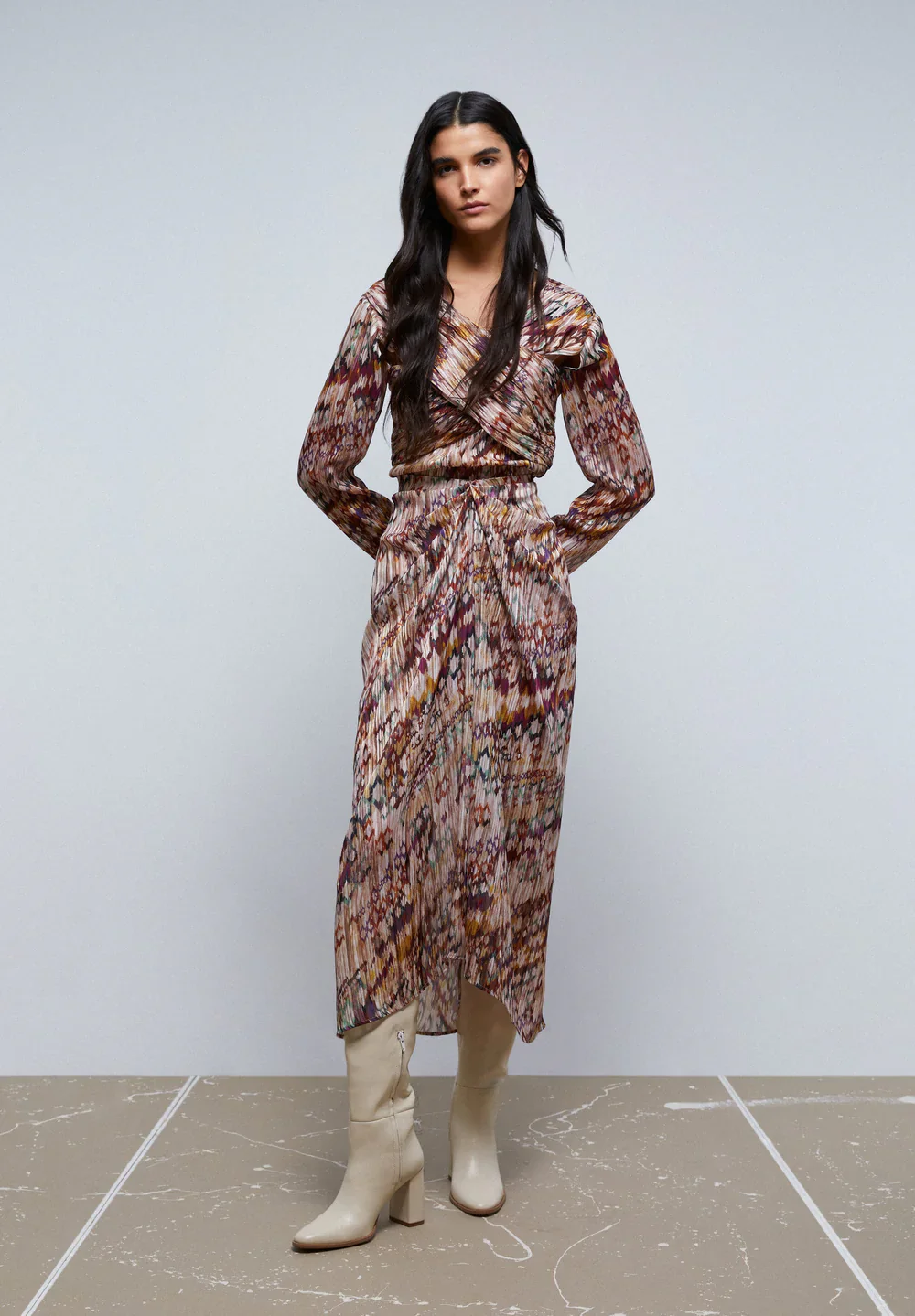 Blusa Biz - Image 8