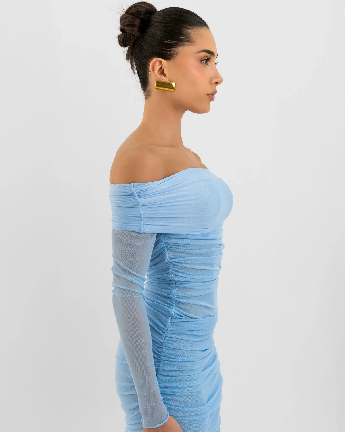Blusa Bruna - Image 2