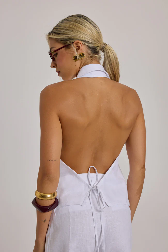 Blusa Caimile - Image 2