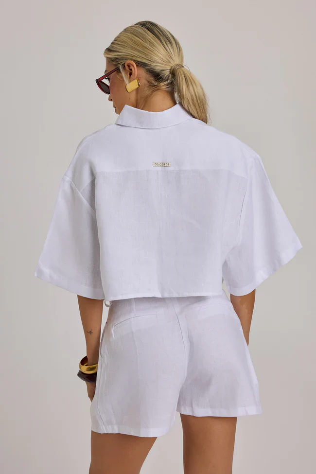 Blusa Caimile - Image 2