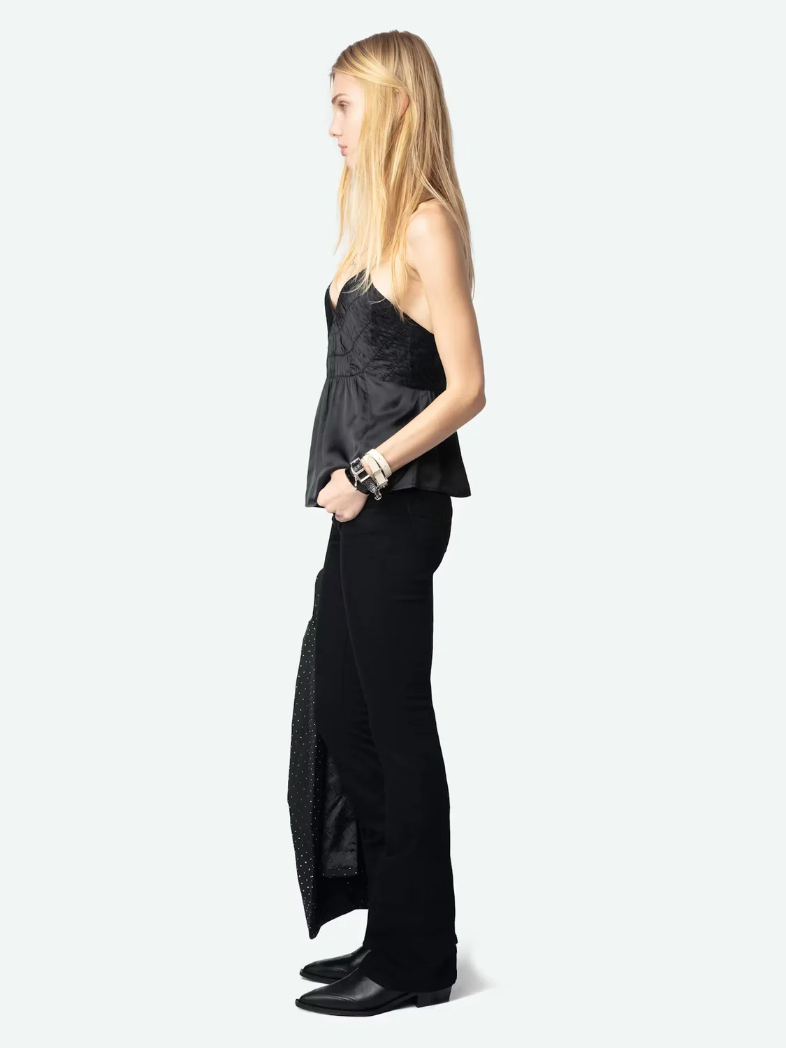 Blusa Cayonne - Image 5