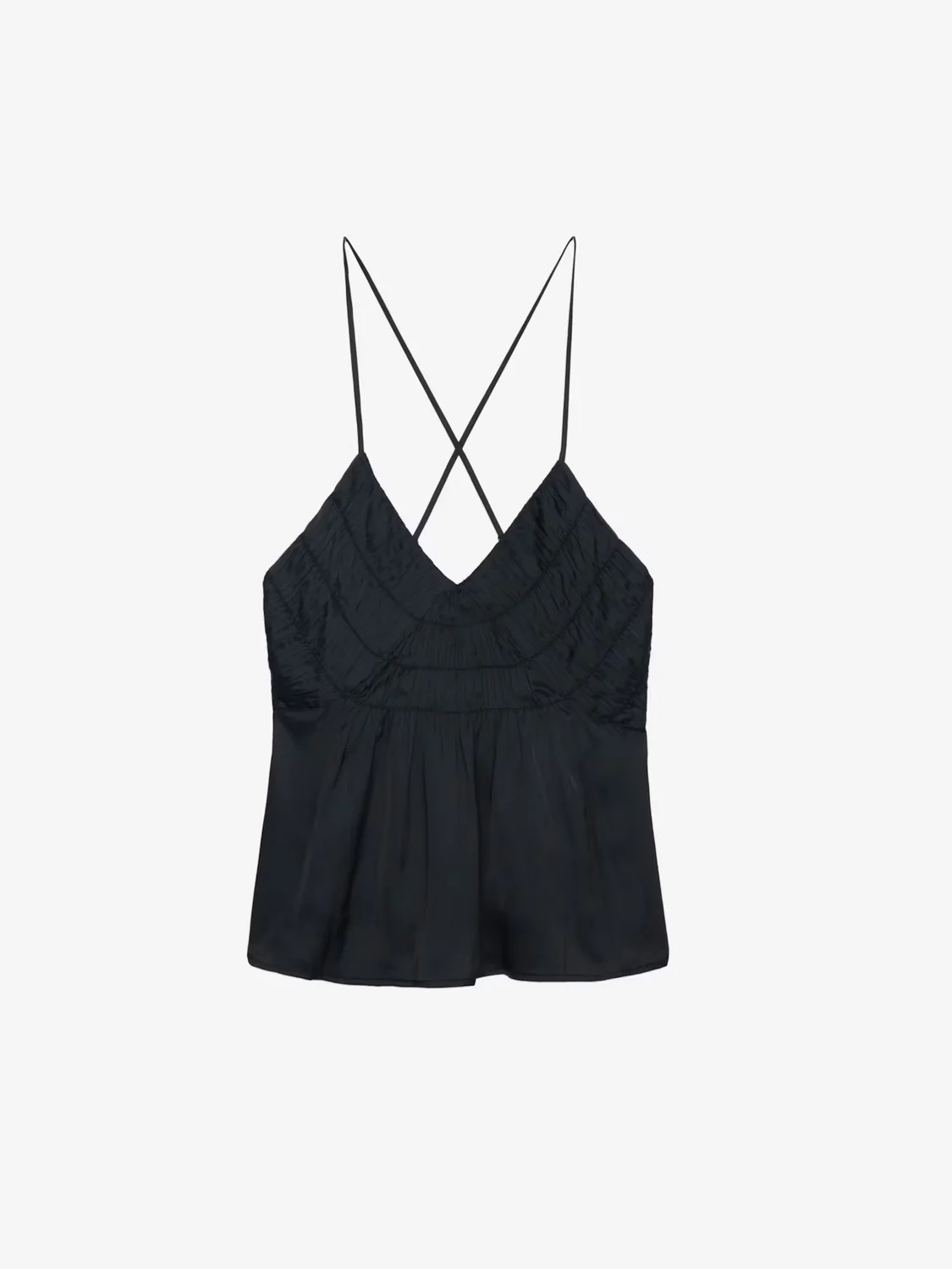 Blusa Cayonne - Image 7