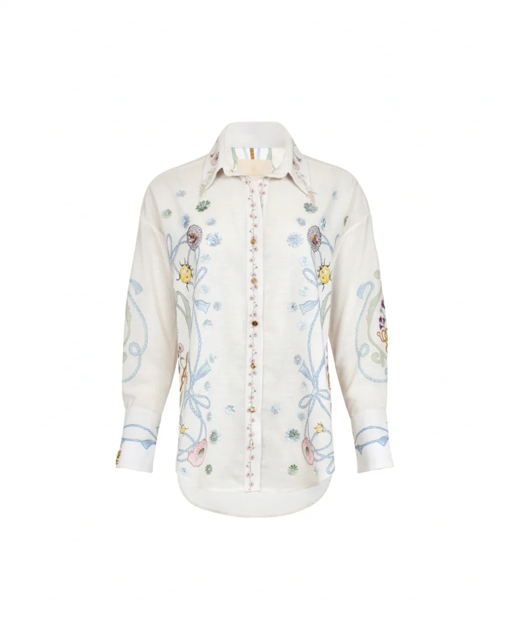 Blusa Chiara - Image 4