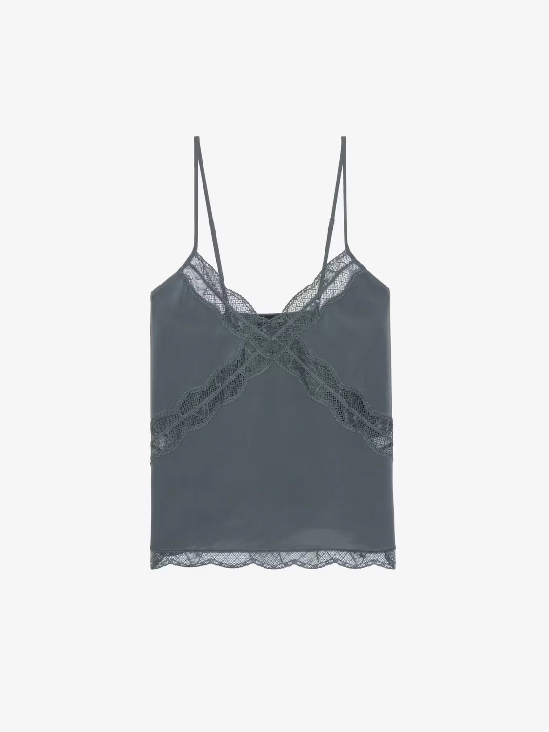 Blusa Cishi - Image 5