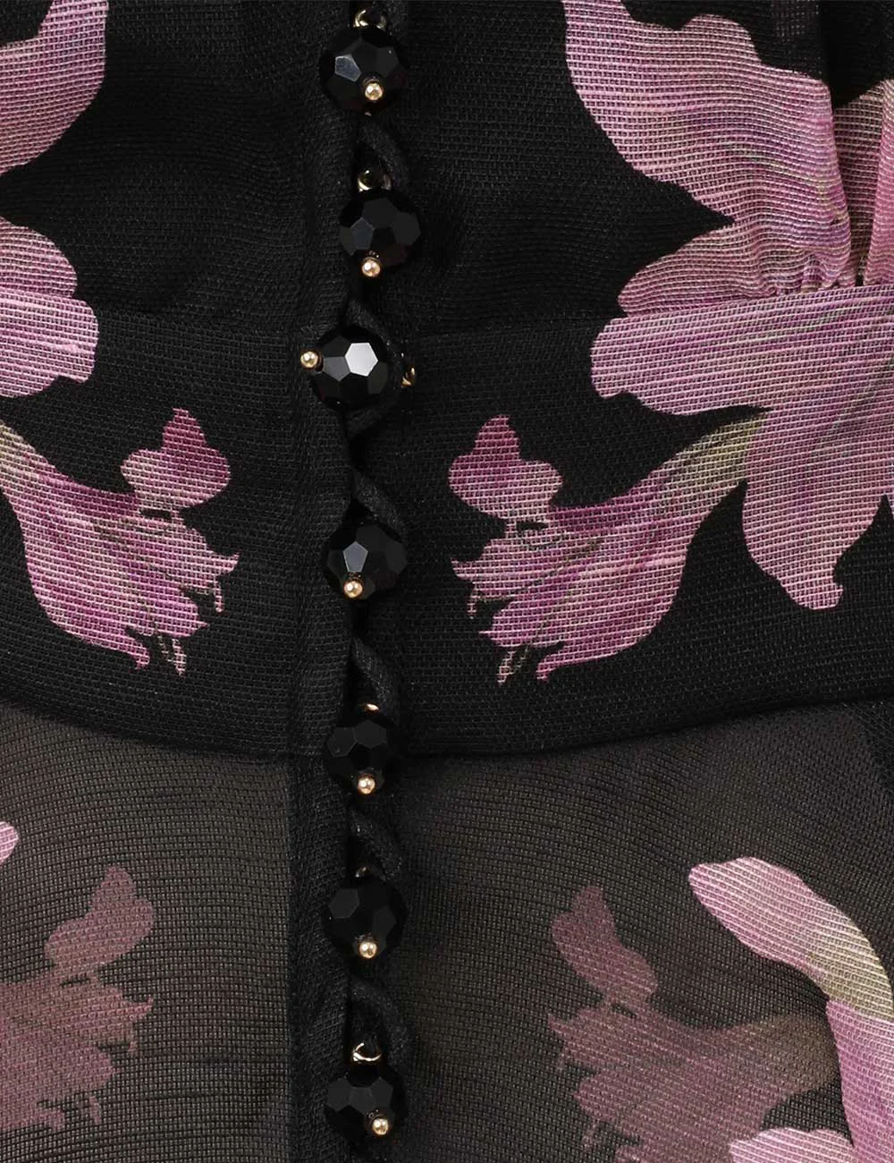 Blusa Dawning - Image 5