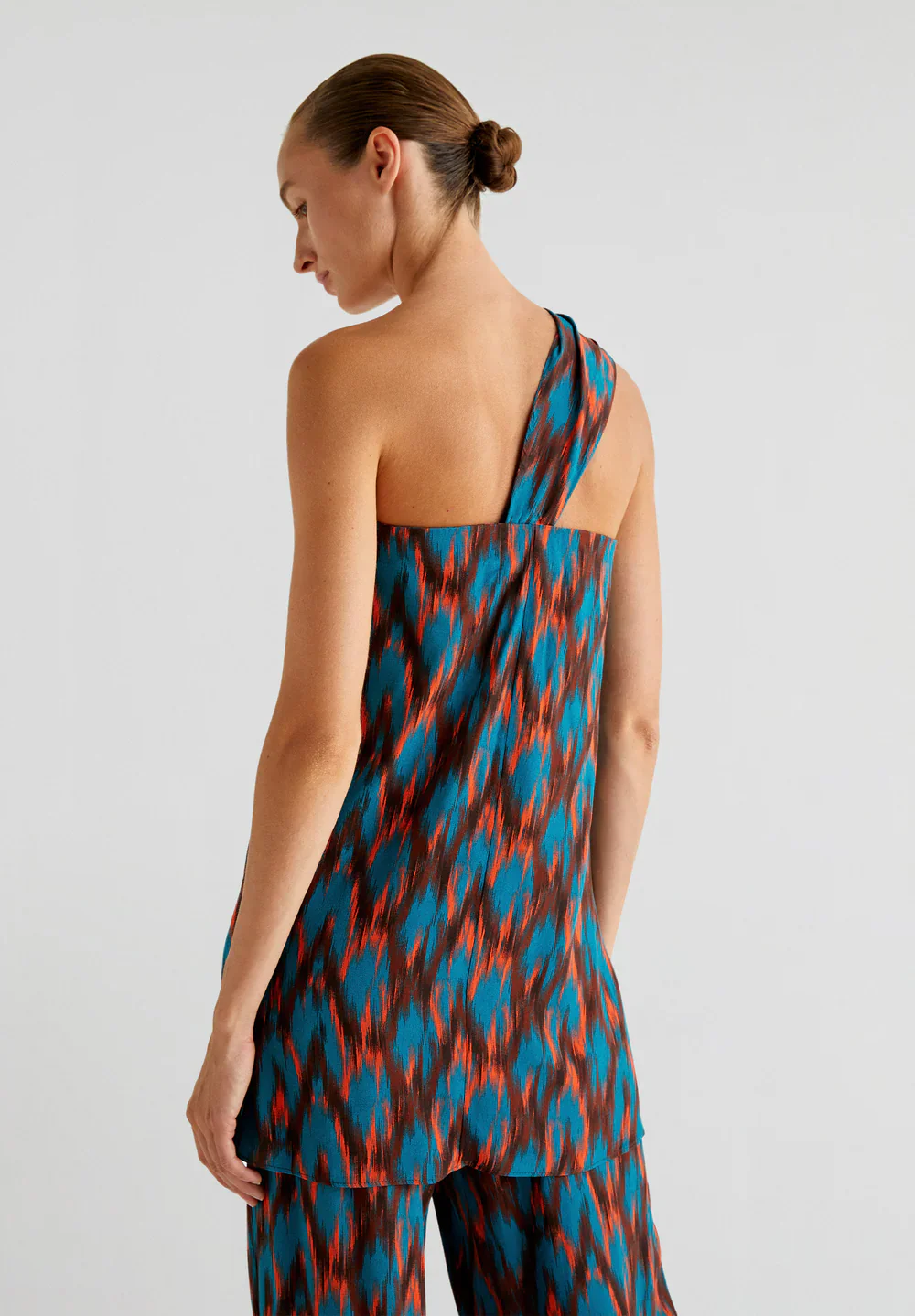 Blusa Dis Print - Image 4