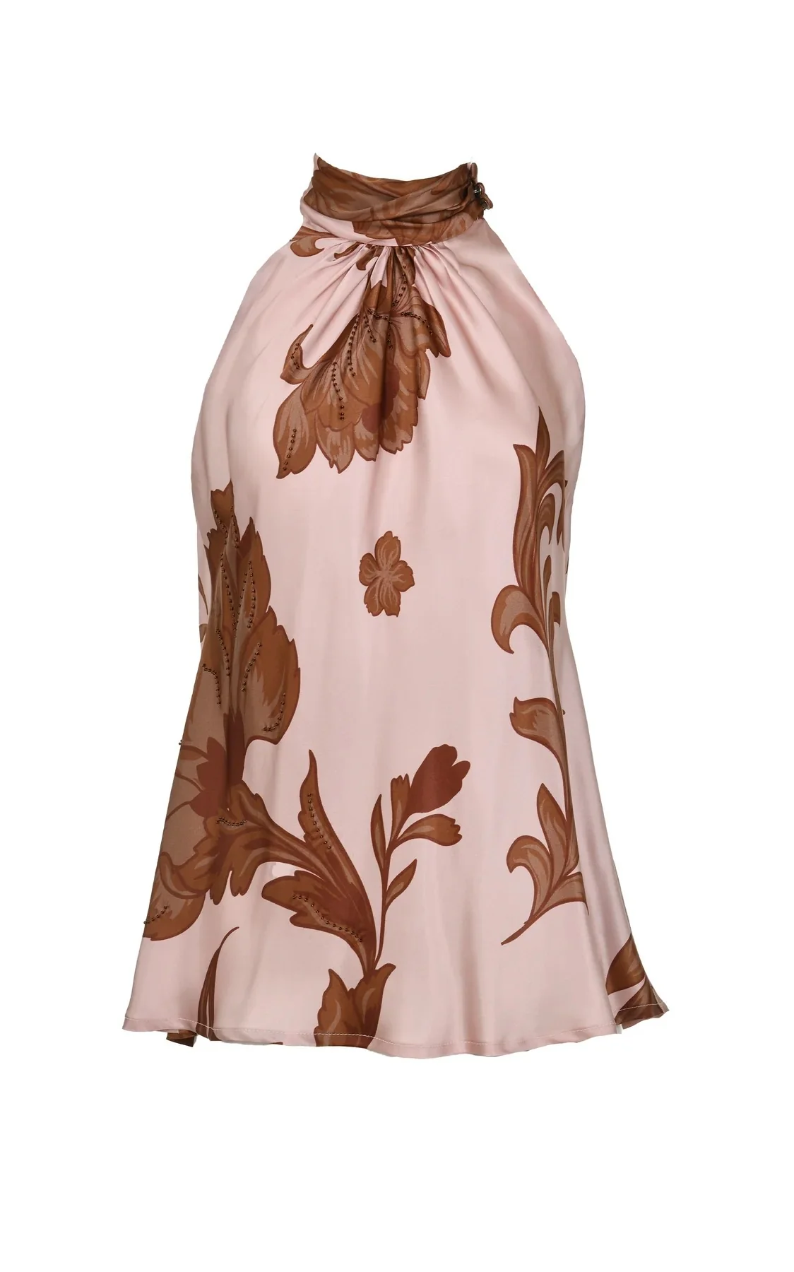 Blusa Erden - Image 4