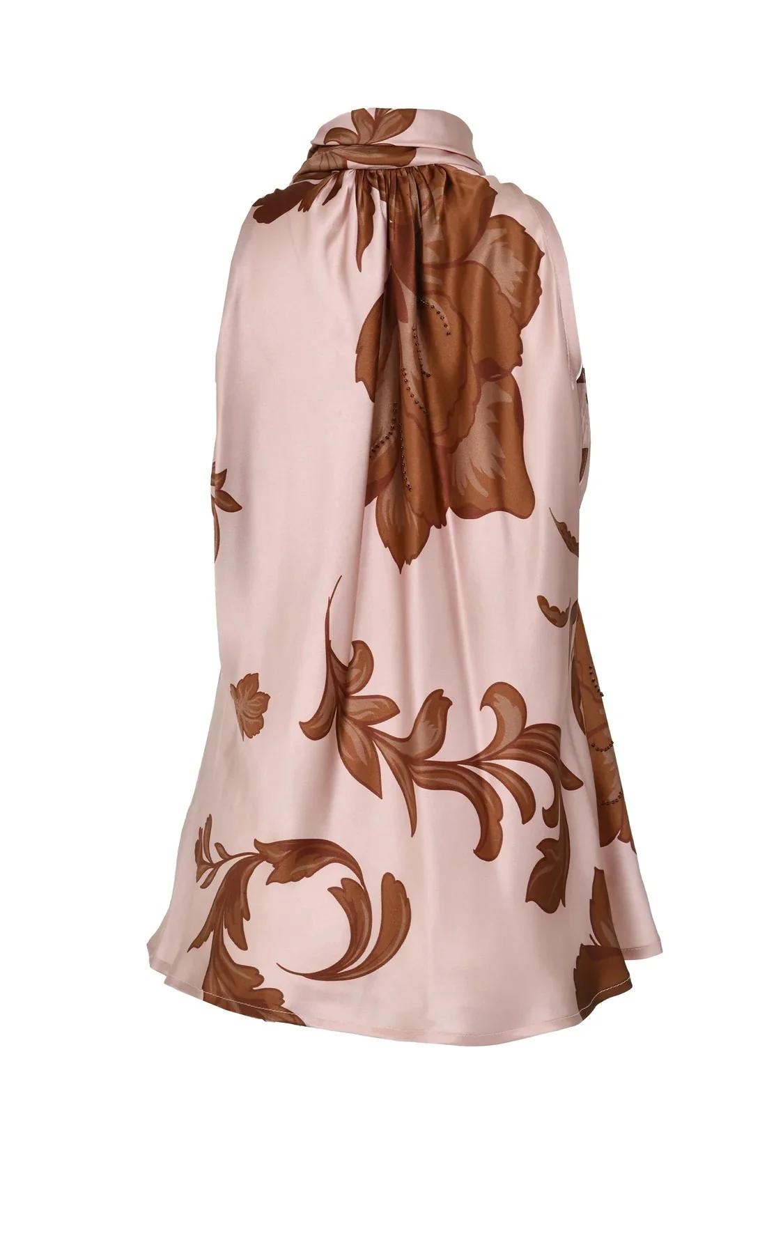 Blusa Erden - Image 5