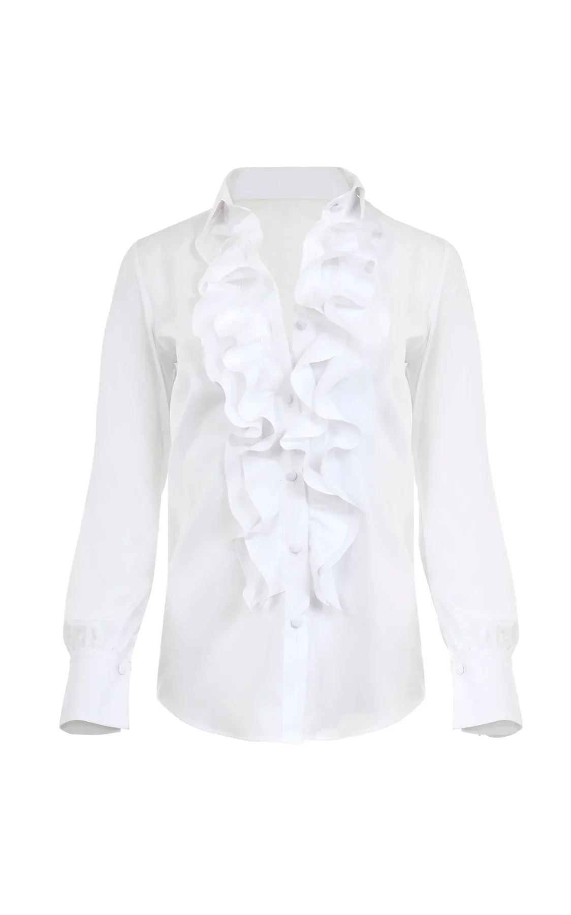 Camisa Fernanda