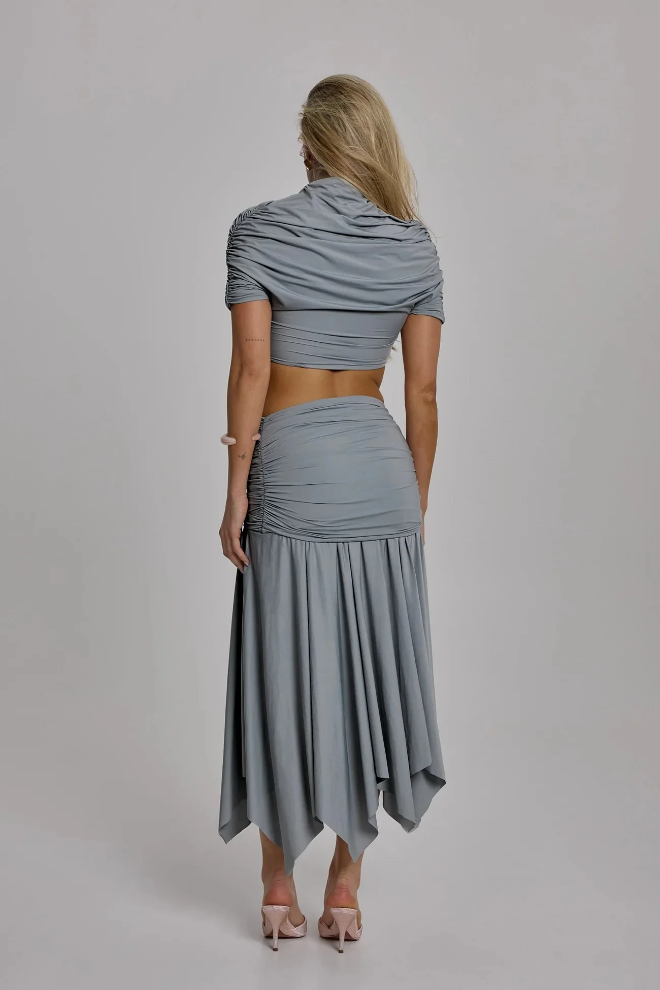 Blusa Gianna - Image 5