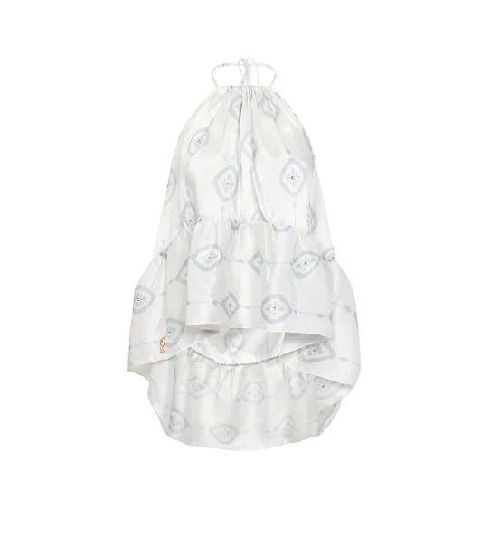 Blusa Giulia - Image 2