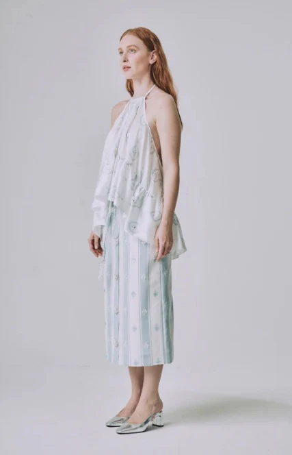 Blusa Giulia - Image 3