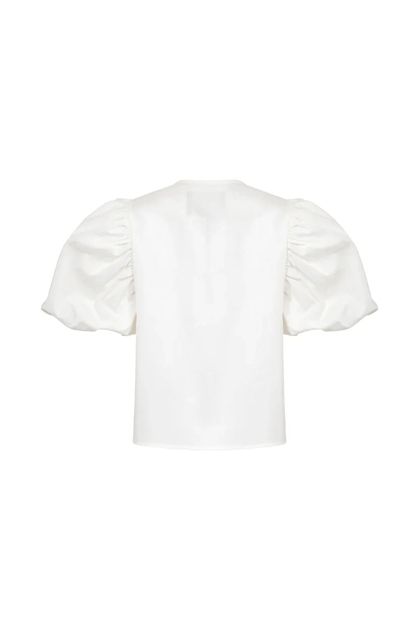 Blusa Greeny - Image 2