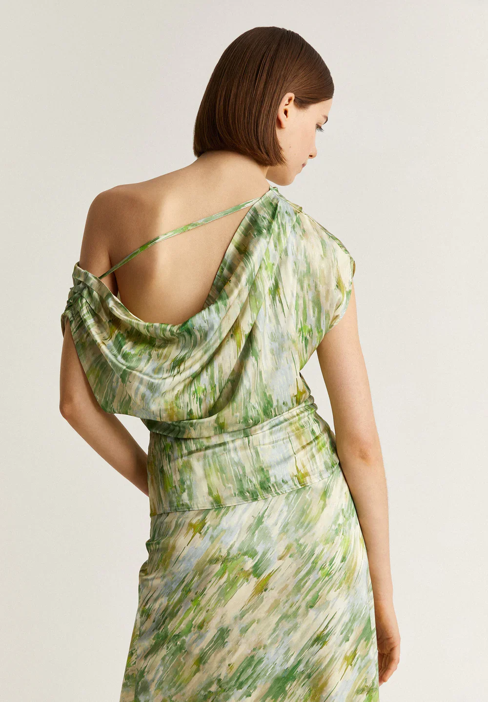 Blusa Grela - Image 4