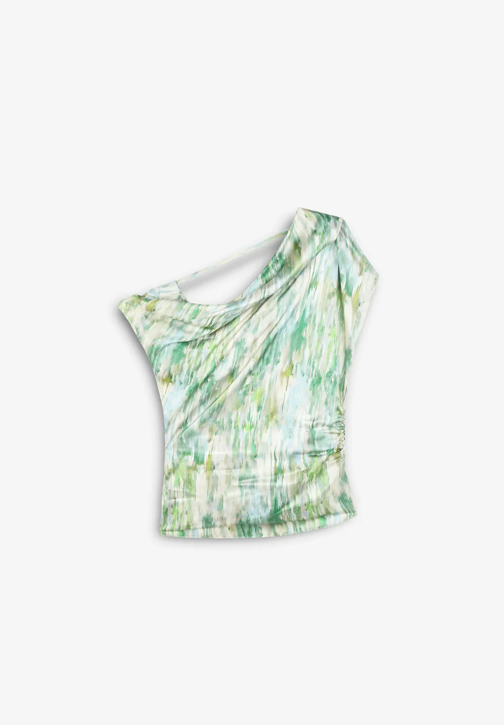 Blusa Grela - Image 5