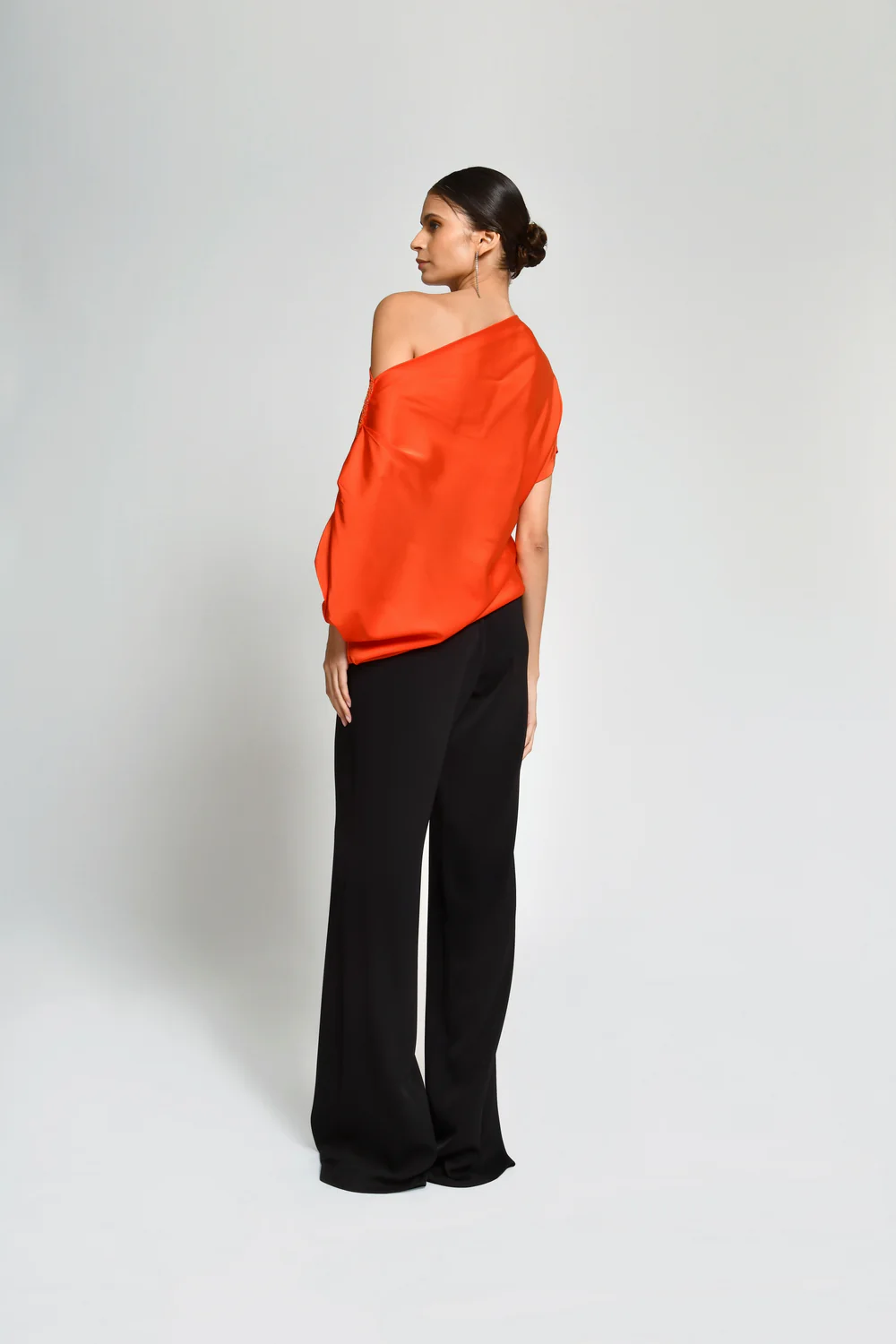 Blusa Ilena - Image 3